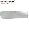 SFF for water filtration Micron liquid filter bag filter sock